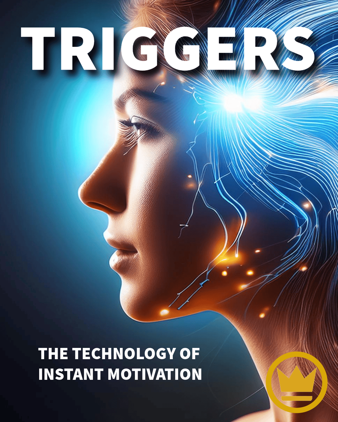 TRIGGERS "Success Motivation Training Course"