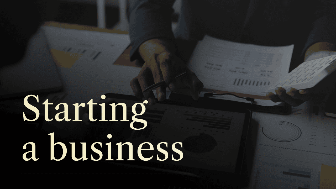 Wealth Creation Workshop "Entrepreneurial Success Secrets"