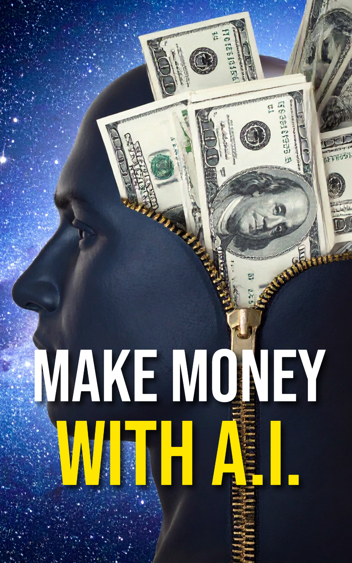 Make Money With AI